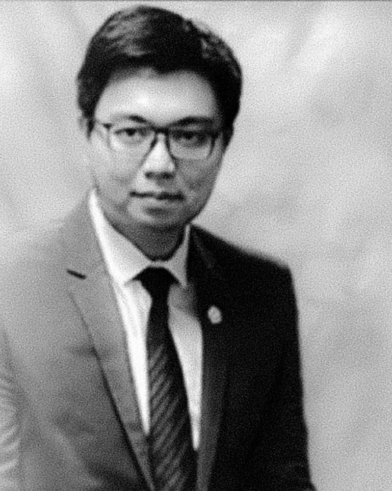 Prof. Dr. Ariawan Gunadi, S.H., M.H.