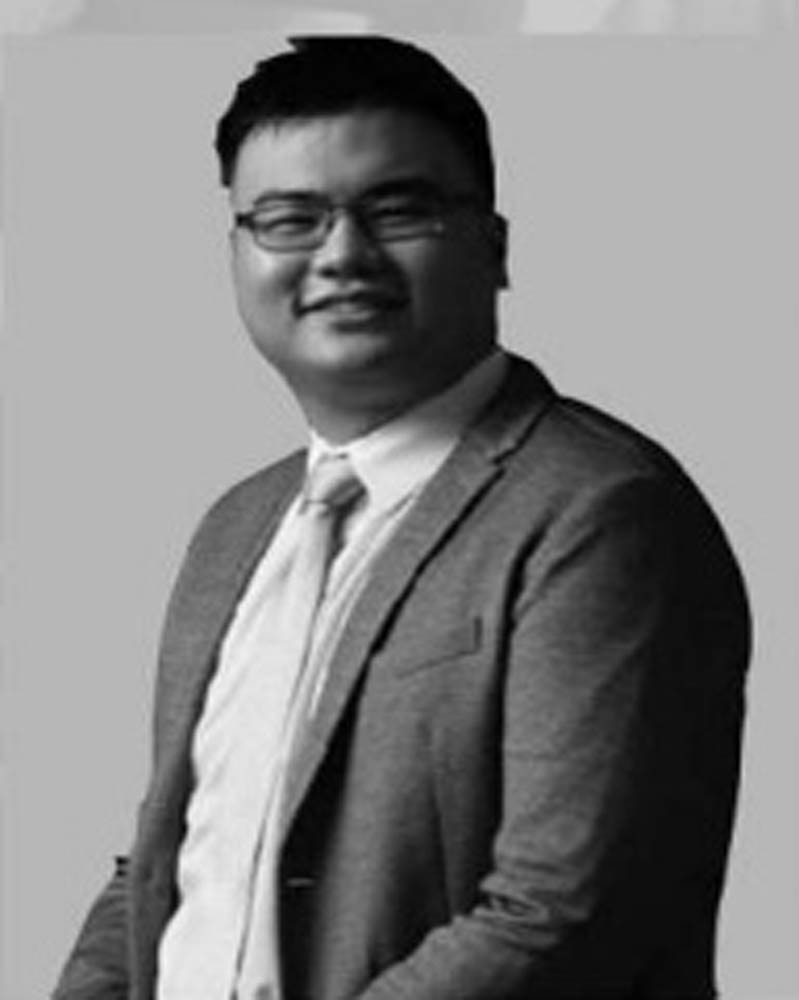 Lukas Setiawan, S.H., M.H.