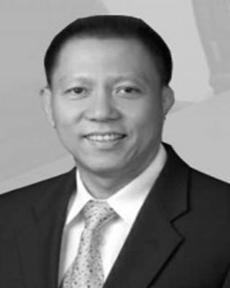 Dr. H. Serian Wijatno, S.E., M.M., M.H.