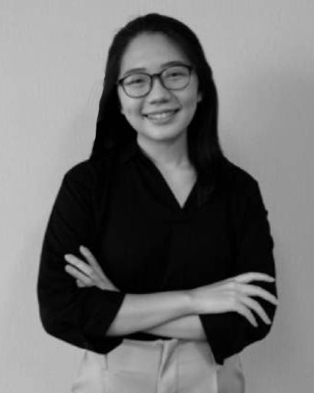 Gabriella Kurniawan