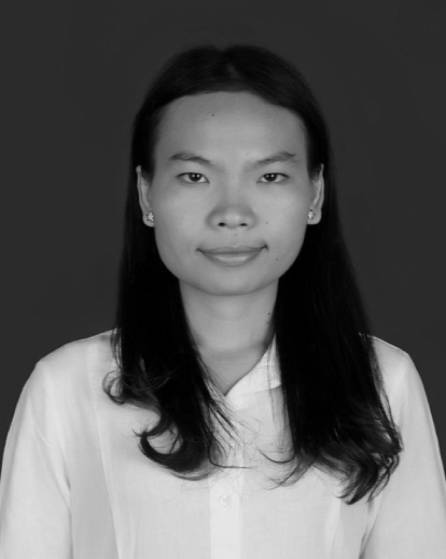 Prisca, S.H., M.H.