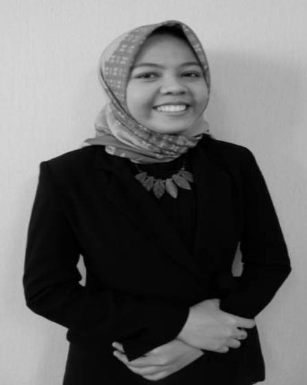 Indah Siti Aprilia, S.H.